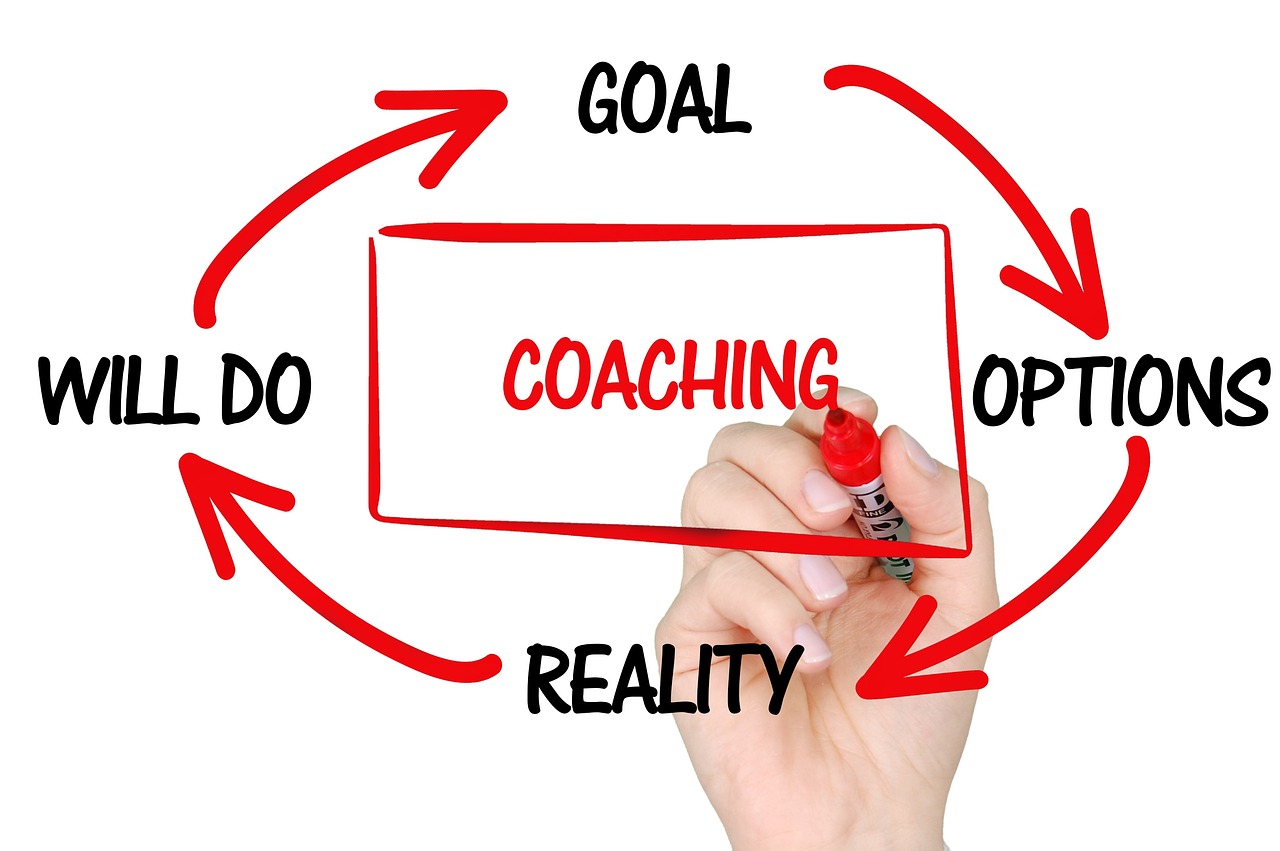 coaching-pentru-un-business-de-succes