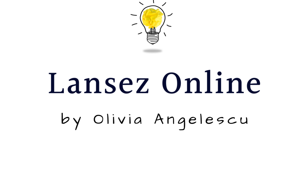 lansez online
